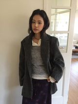 [MD Pick] シグネチャーブルームロングスカート (3 Colors)