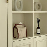 Bath Tissue Cover (Bread)