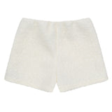 PORE FLEECE MICRO PANTS (2COLOR)