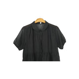 Benbee dress