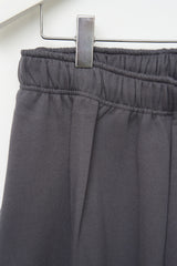 (W) Rea Pintuck Sweatpants