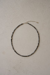 Gradation Silver_N (2colors)