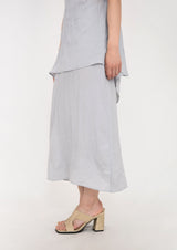 Mega set skirt