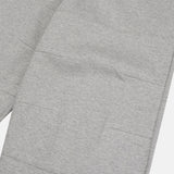 Slate Sweat Pants (3 Colors)