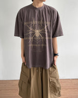 Bucket Pigment Short-Sleeved T-Shirt