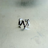 Waveform Ring