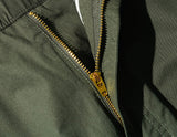 26SS★ Light Work Pants