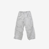 Tesolo String Pants