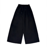 Viol Balloon Wide Pants