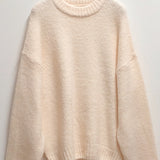 Adew Knitwear