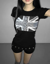 stone shirring shorts(2 color)
