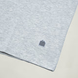 Stonehenge Tee