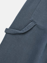 ウォッシング カーペンター バミューダパンツ 3color