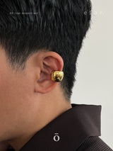 15mm Ear Cuff