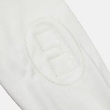 ディッパーロゴフーディー / Off White