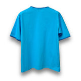Lover? Loser? Ringer Tee