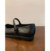 BINCH CLASSIC LOAFER (2COLORS!)