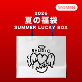 2026 夏の福袋 (CLUT STUDIO)