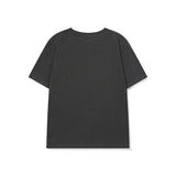 ルミTシャツ [2 Color]