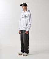 mah SPRAY HOODIE
