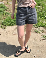 トーブパンツ