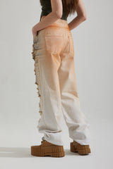 VOLCANO PANTS