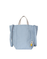 Brunch bag Soda