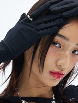 シャインスターリング (S)