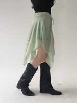 Forest Fairy Skirt