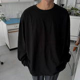 ASCLO メガフィット 20 Tシャツ (3color)