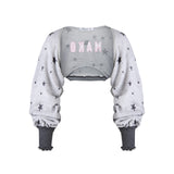 RINARA JACKET