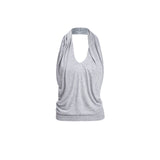 AERIS TOP
