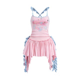 RINARA DRESS
