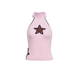 APISTA TOP
