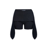 RAHUTO SHORTS