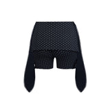 RAHUTO SHORTS