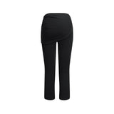 NEEHAGA PANTS