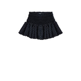 AMA SKIRT