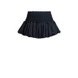 AMA SKIRT