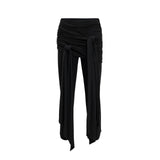 NEEHAGA PANTS