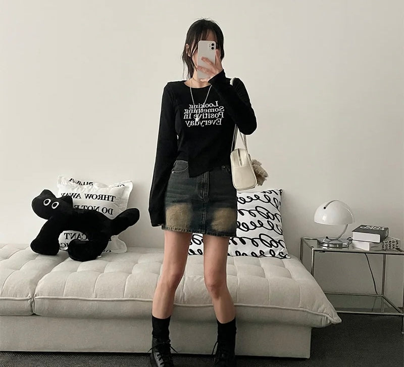 hijjoo