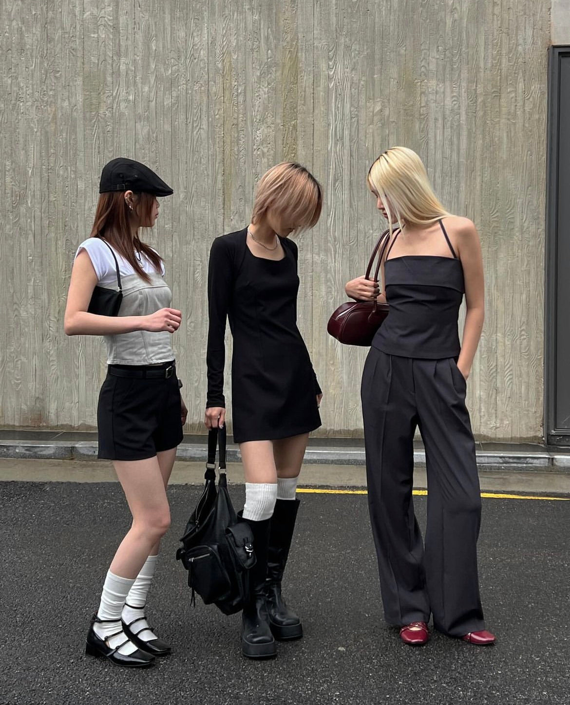 BLACKUP