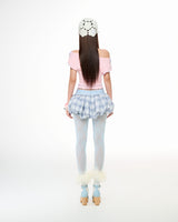 AIKURU SKIRT