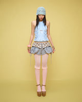 LOLA SHORT