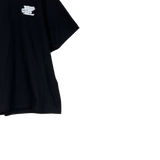 スマッジTシャツ