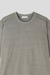 Coles Layered Top