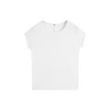 クリューTシャツ