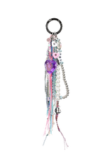 ホリデーキーリング
