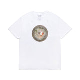 Pyeongyang Cold Buckwheat Noodles T-SHIRT