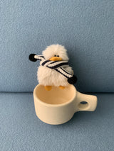[made]ミニ ppiriring
